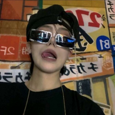 Furry角色互动设计Furry群